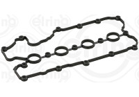 Gasket, cylinder head cover 898.620 Elring