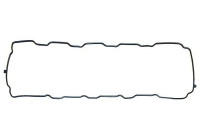 Gasket, cylinder head cover 901.120 Elring