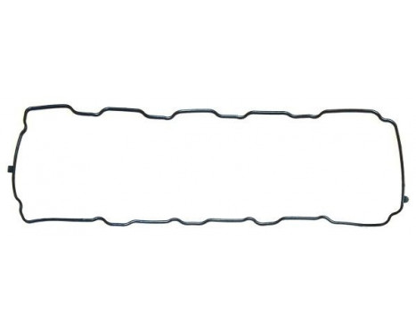 Gasket, cylinder head cover 901.120 Elring