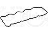 Gasket, cylinder head cover 903.030 Elring