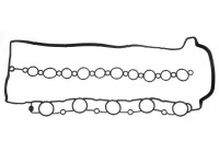 Gasket, cylinder head cover 905.160 Elring
