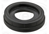 Gasket, cylinder head cover 912.510 Elring