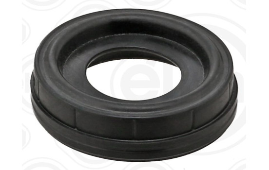 Gasket, cylinder head cover 912.510 Elring