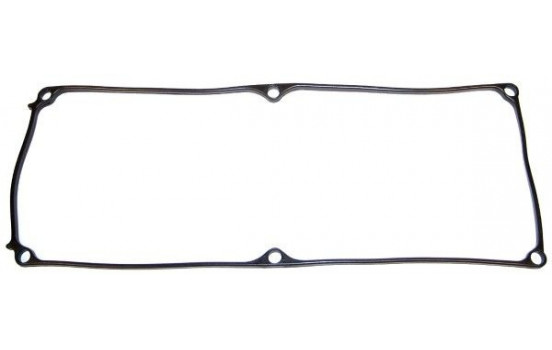 Gasket, cylinder head cover 914.592 Elring