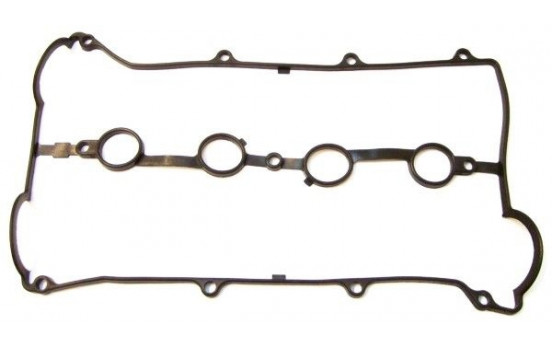 Gasket, cylinder head cover 914.630 Elring