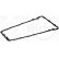 Gasket, cylinder head cover 917.842 Elring, Thumbnail 2