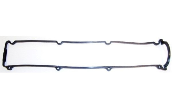 Gasket, cylinder head cover 918.083 Elring