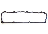 Gasket, cylinder head cover 918.202 Elring