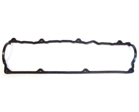 Gasket, cylinder head cover 918.202 Elring