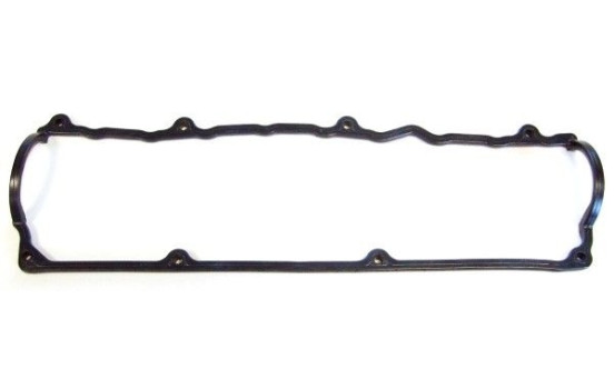 Gasket, cylinder head cover 918.202 Elring