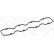 Gasket, cylinder head cover 919.497 Elring, Thumbnail 2