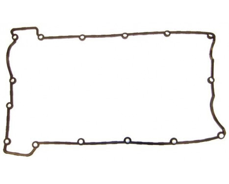 Gasket, cylinder head cover 920.835 Elring