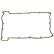 Gasket, cylinder head cover 920.835 Elring