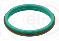 Gasket, cylinder head cover 929.060 Elring