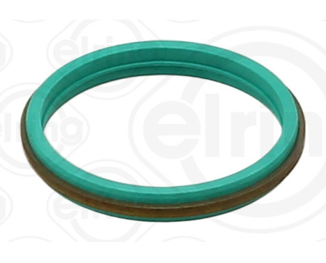 Gasket, cylinder head cover 929.060 Elring