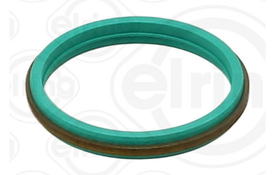 Gasket, cylinder head cover 929.060 Elring