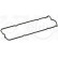 Gasket, cylinder head cover 929.910 Elring