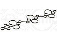 Gasket, cylinder head cover 938.240 Elring