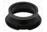 Gasket, cylinder head cover 939.400 Elring