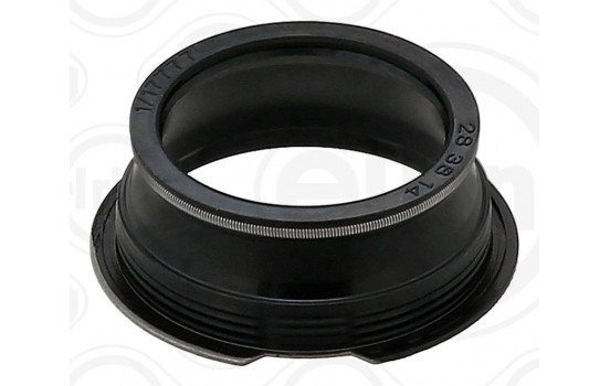 Gasket, cylinder head cover 939.400 Elring