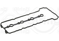 Gasket, cylinder head cover 939.480 Elring