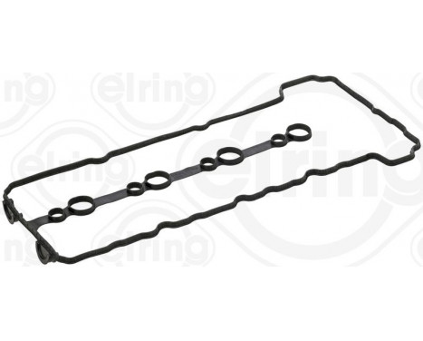 Gasket, cylinder head cover 939.480 Elring