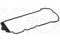 Gasket, cylinder head cover 942.370 Elring