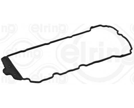 Gasket, cylinder head cover 942.370 Elring