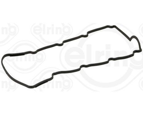 Gasket, cylinder head cover 943.110 Elring