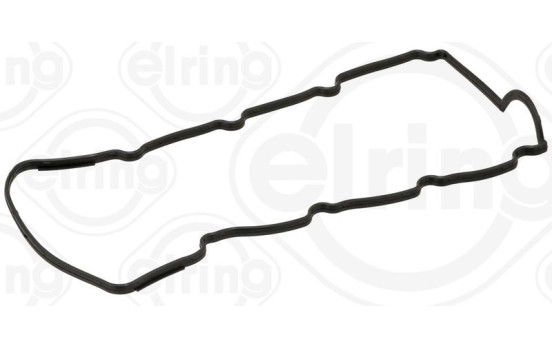 Gasket, cylinder head cover 943.110 Elring