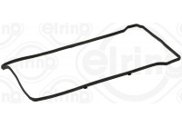 Gasket, cylinder head cover 946.240 Elring