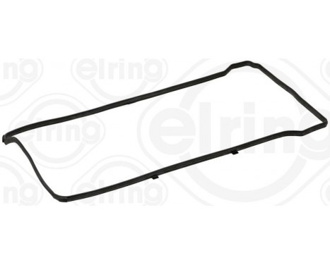 Gasket, cylinder head cover 946.240 Elring