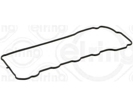 Gasket, cylinder head cover 947.910 Elring