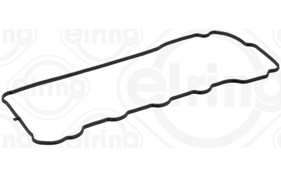 Gasket, cylinder head cover 947.910 Elring