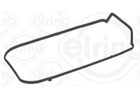 Gasket, cylinder head cover 948.730 Elring