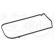Gasket, cylinder head cover 948.740 Elring