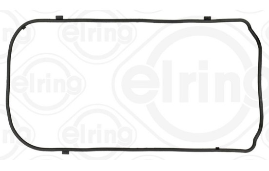 Gasket, cylinder head cover 948.740 Elring, Image 2