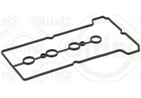 Gasket, cylinder head cover 972.940 Elring