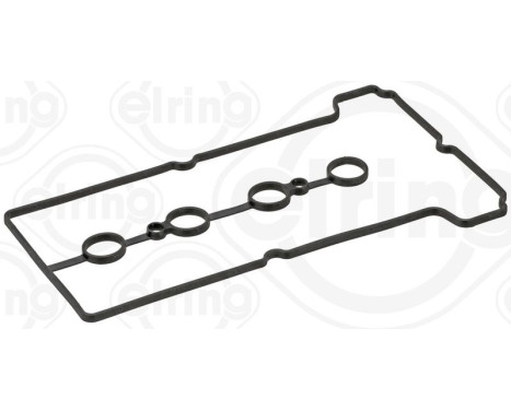 Gasket, cylinder head cover 972.940 Elring