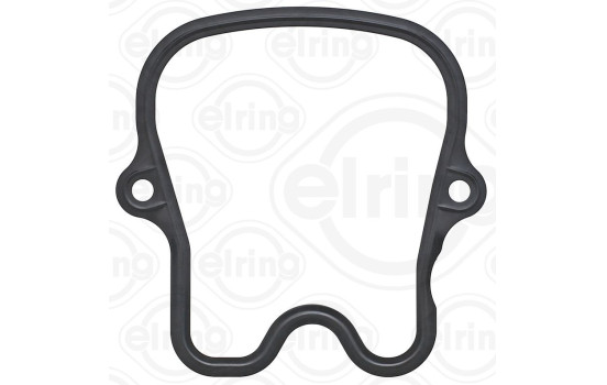 Gasket, cylinder head cover 977.439 Elring