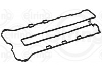 Gasket, cylinder head cover 982.830 Elring