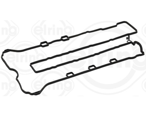 Gasket, cylinder head cover 982.830 Elring
