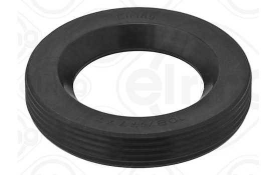 Gasket, cylinder head cover 994.680 Elring