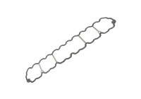 Gasket, cylinder head cover ADA106701 Blue Print