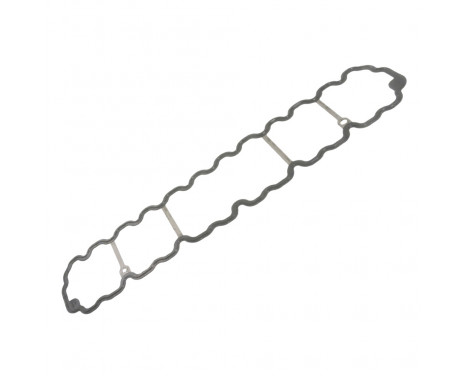 Gasket, cylinder head cover ADA106701 Blue Print