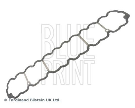 Gasket, cylinder head cover ADA106701 Blue Print, Image 2