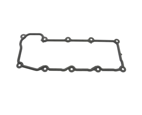Gasket, cylinder head cover ADA106703 Blue Print