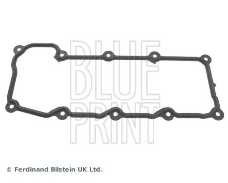 Gasket, cylinder head cover ADA106703 Blue Print, Image 2