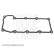 Gasket, cylinder head cover ADA106703 Blue Print, Thumbnail 2