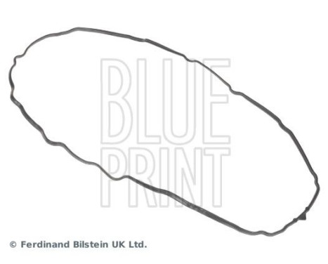 Gasket, cylinder head cover ADA106704 Blue Print, Image 2